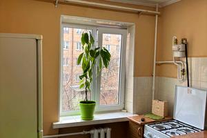 квартира за адресою Академіка Білецького вул., 5-А