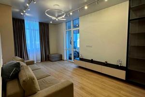 квартира за адресою Шевченка просп., 29/1