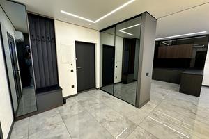квартира за адресою Ленкавського вул., 34
