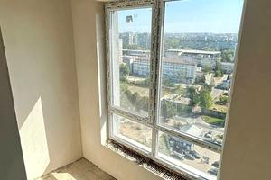 квартира по адресу Трускавецкая ул., 2
