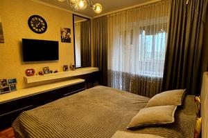 квартира за адресою Волинської Дивізії вул., 9