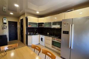 квартира за адресою Калинова вул., 65