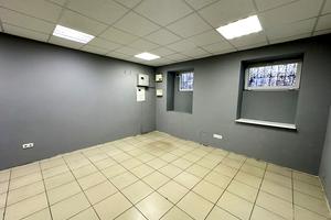 комерційна за адресою Кривий Ріг, Соборності вул. (Косіора), 64