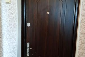 квартира по адресу Куропятникова ул., 25