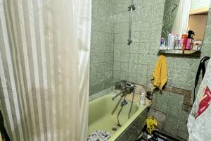квартира за адресою Олександра Орлова вул. (Матросова), 6б
