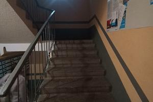 квартира по адресу Курузова ул., 11