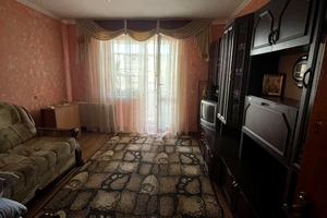 квартира за адресою с. Розівка, Молодіжна, 22