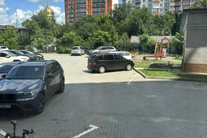 квартира за адресою Петлюри вул. (Купріна), 59а