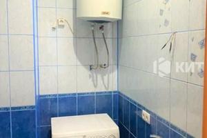 квартира по адресу Новоалександровская ул., 54А