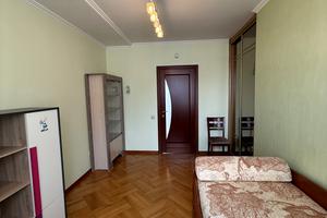 квартира по адресу Рубчака ул., 33