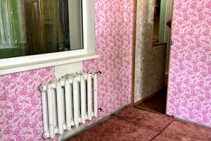 квартира за адресою Героїв Оборони Одеси вул. (Героїв Сталінграду), 74