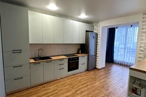 квартира по адресу Мандрыковская ул., 51л