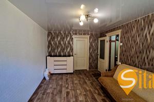 квартира по адресу Чаривная ул., 333