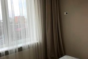 квартира по адресу Генуэзская ул., 3б