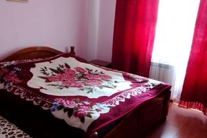 квартира по адресу Берёзовая ул., 5