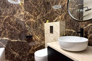 квартира по адресу Андрея Мельника ул., 10