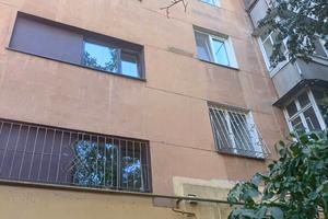 квартира за адресою Владислава Бувалкіна вул. (Бочарова Генерала), 27
