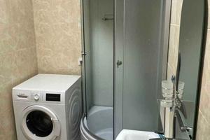 квартира по адресу Штильова, 21/1