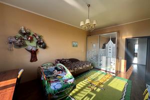 квартира по адресу Пантелеймоновская ул., 88/1