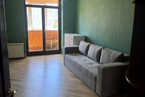 квартира по адресу Театральная ул., 3