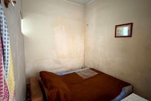 квартира по адресу Разумовская ул., 36