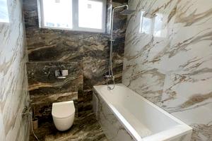 будинок за адресою с. Зимна Вода, Хвильового вул., 1