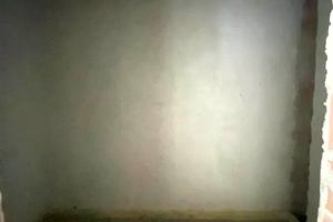 квартира по адресу Волчинецкая ул., 4а