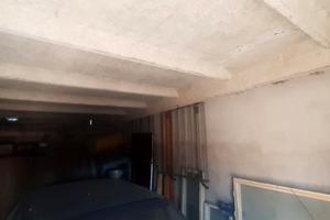 паркоместо по адресу Испытателей ул., 111