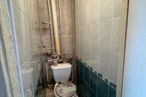квартира по адресу Полтавский Шлях ул., 144