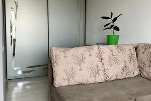 квартира за адресою Олени Теліги вул., 5-А