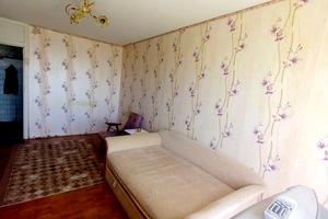 квартира по адресу Лесной просп., 41