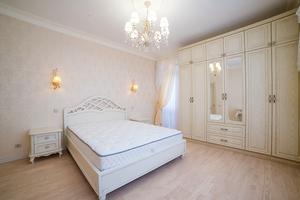 квартира за адресою Глибочицька вул., 32-А