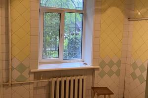 квартира по адресу Театральная ул. (Васляева), 37