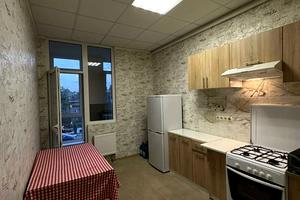 квартира по адресу Алимпия Галика ул., 75д