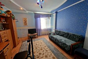будинок за адресою Доманинська вул., код 191