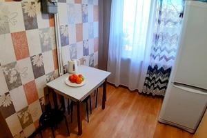 квартира за адресою Галини Мазепи вул. (Софії Ковалевської), 81
