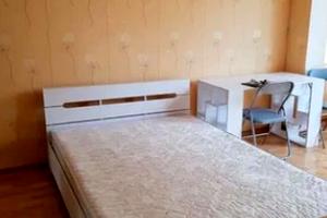 квартира за адресою Оболонський просп., 5
