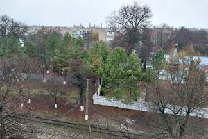 квартира по адресу Стрілецька, 56