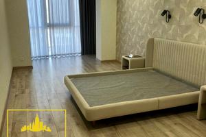 квартира за адресою Троїцька вул. (Красіна), 74