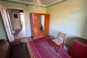 квартира за адресою Городоцька вул., 28а