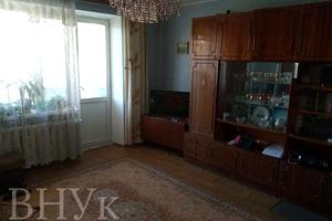 квартира по адресу Шмідта, 1