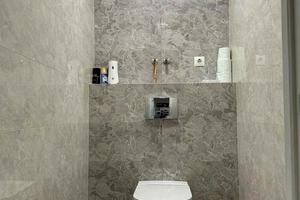квартира за адресою Винна Гора вул., 7