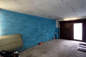 паркоместо по адресу Остафия Дашковича ул., 62/1