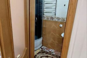 будинок за адресою Трудова вул., 1/1а
