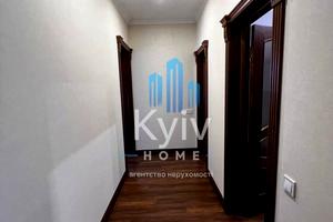 будинок за адресою Академічна вул., 21