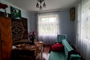 будинок за адресою Горбаківська