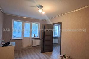 квартира за адресою Героїв Харкова просп. (Московський), 226