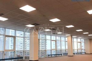 комерційна за адресою Михайла Гришка вул., 3А