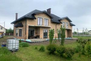 будинок за адресою Івасюка