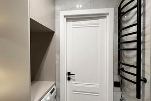 квартира за адресою Юліана Пелеша вул., 3